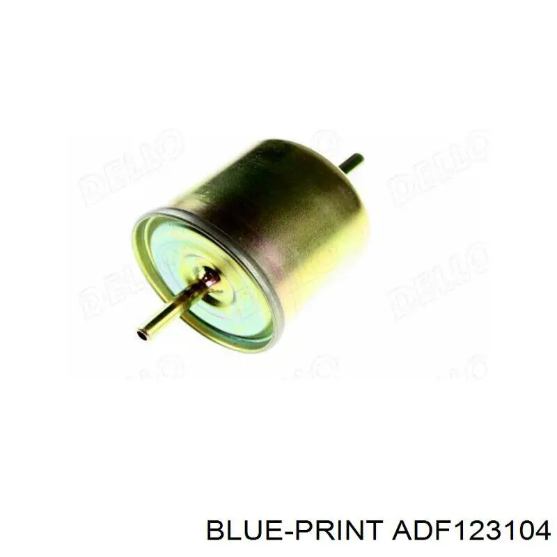 1513981 Ford Disco de embrague
