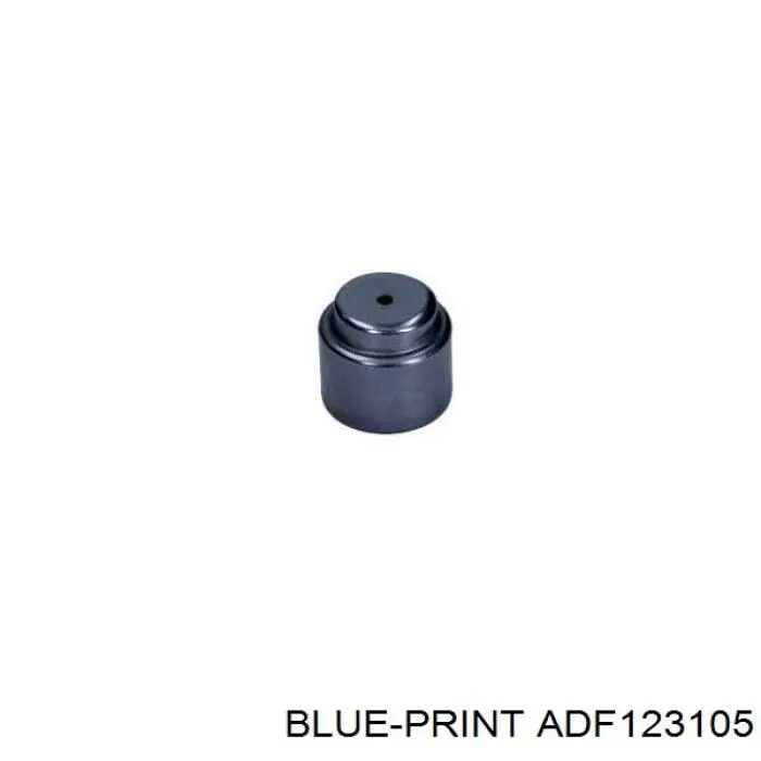 Disco de embrague Ford Transit 4 E
