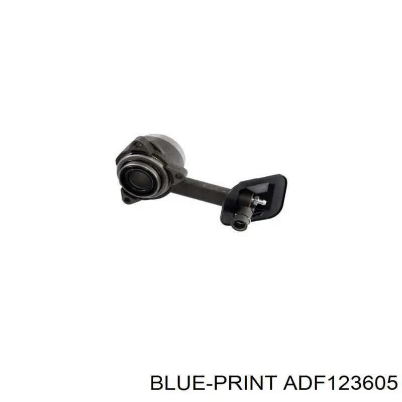 Comprar FHC6184 Ferodo Desembrague central, embrague