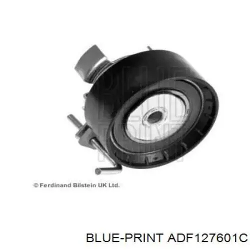 ADF127601C Blue Print tensor correa distribución