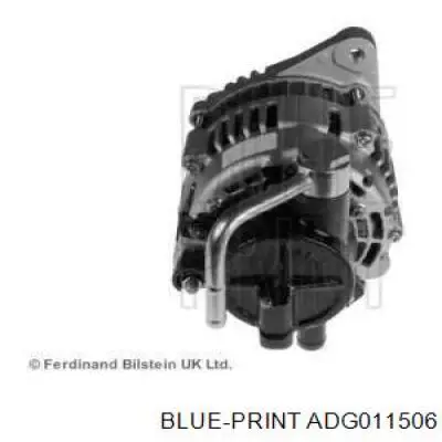  Hyundai/Kia 3735027010 precio, desde  