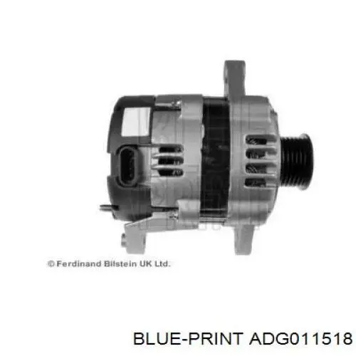 ADG011518 Blue Print