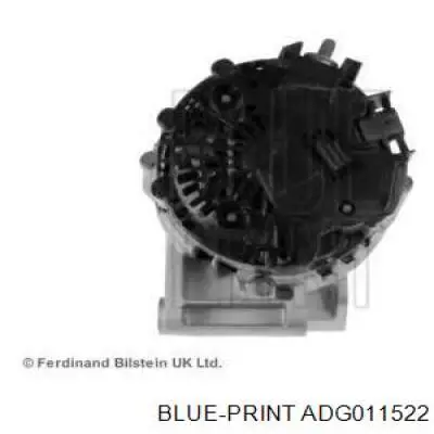 Alternador del motor General Motors 13502591 precio, desde 210,24 EUR