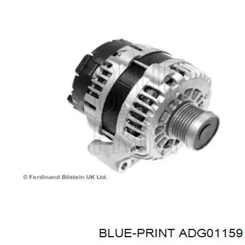 Comprar 1621543802 Ssang Yong Dynamo