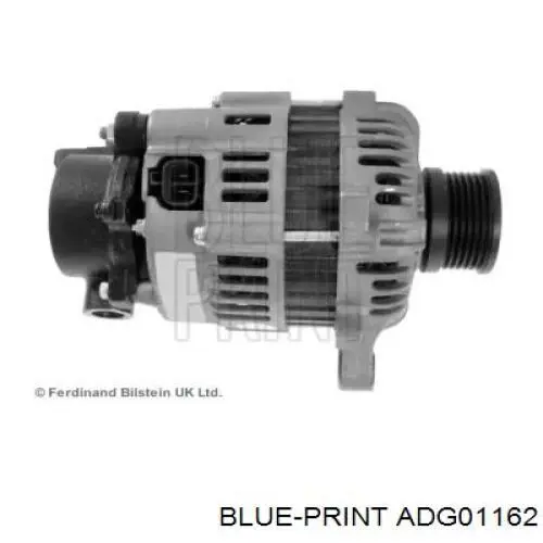 Alternador del motor Mazda A5TL0491ZX precio, desde 145,20 EUR