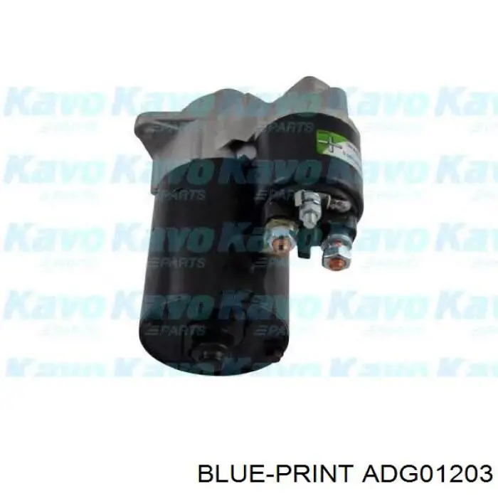 Comprar 9000802 General Motors Motores de arranque