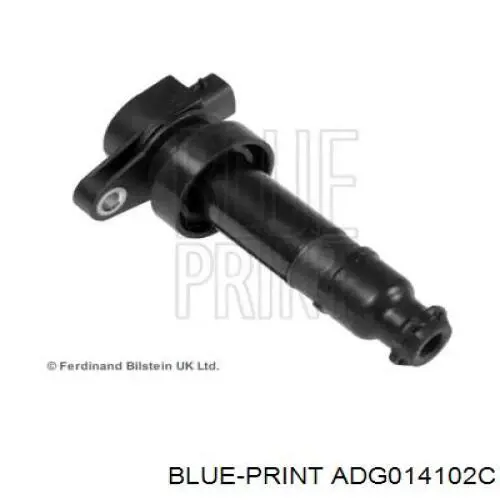 Comprar IC011 VALEO Bobina