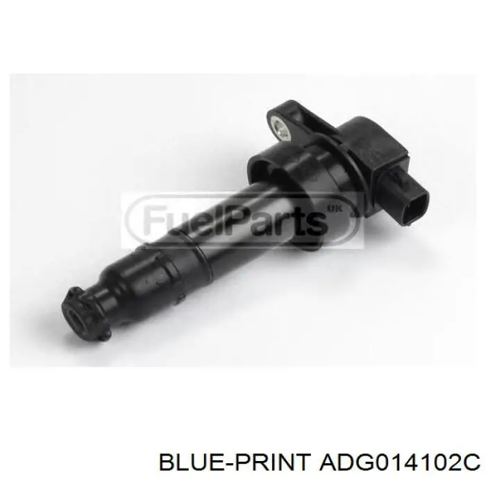Comprar 5DA193175231 HELLA Bobina