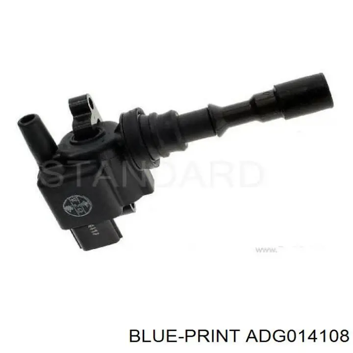 Comprar B0220 General Motors Bobina