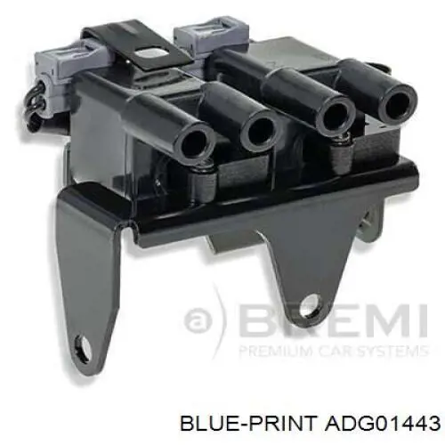 Comprar A53700002 Ackojap Bobina