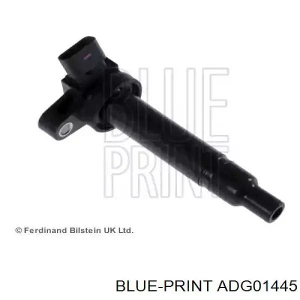 Comprar 2730128000 Hyundai/Kia Bobina
