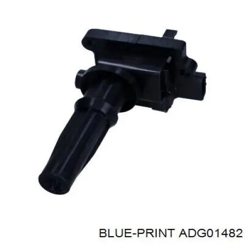 Comprar ADG01482 Blue Print Bobina