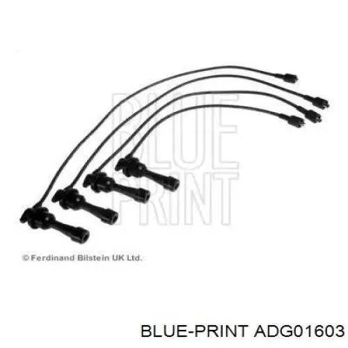 Comprar 711 NGK Cable de bujía