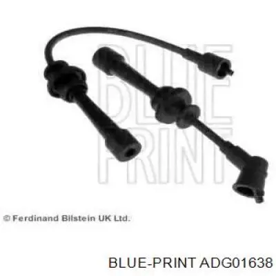 Comprar 2750126B00 Hyundai/Kia Cable de bujía
