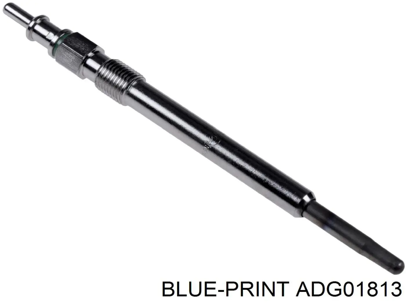 Bujías incandescentes Mercedes A0011593701 precio, desde 13,81 EUR