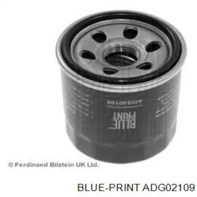 Nissan Qashqai 2 J11