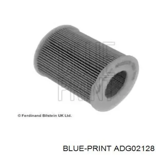 ADG02128 Blue Print filtro de aceite