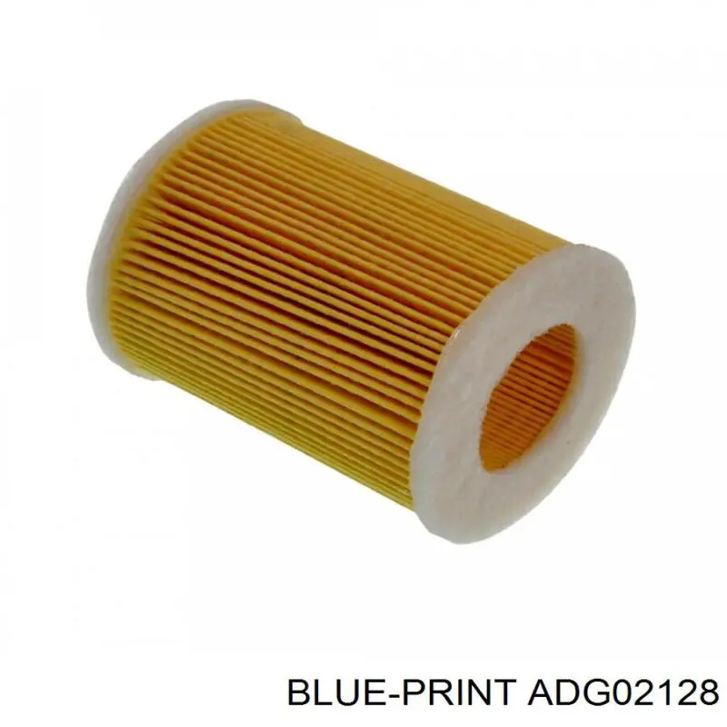 Comprar EEOH0006Y Mando Filtros de aceite