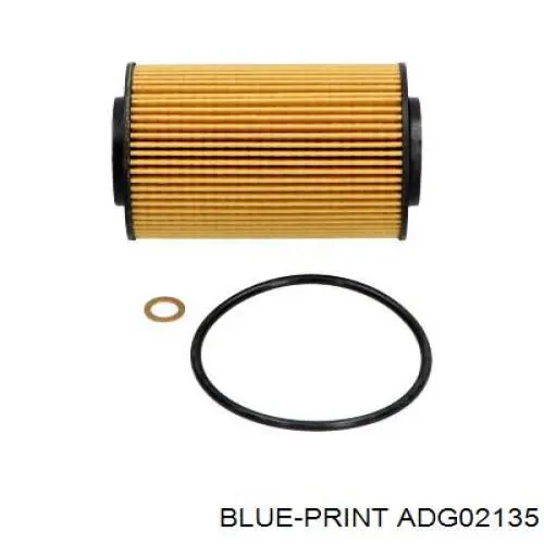 Comprar S2631027100 Hyundai/Kia Filtros de aceite