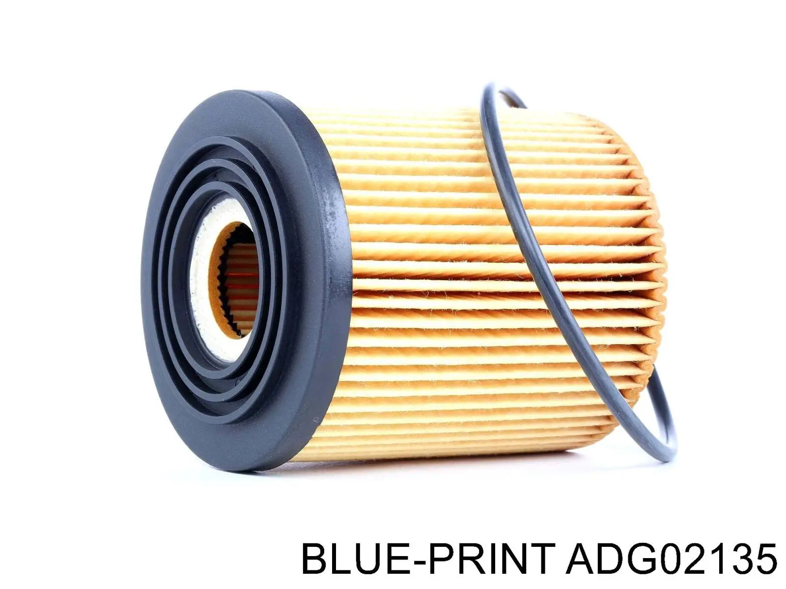 Filtro de aceite Hyundai/Kia S2631027100 precio, desde 4,86 EUR