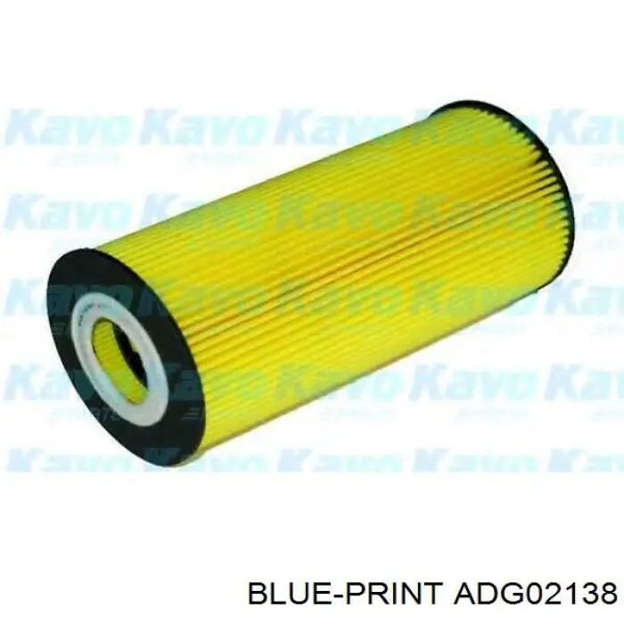 Filtro de aceite Mando MMF040040 precio, desde 8,56 EUR