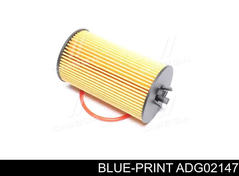 Comprar KFX718 Konner Filtros de aceite