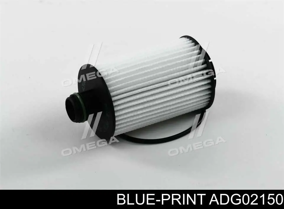Comprar 93745801 Opel Filtros de aceite