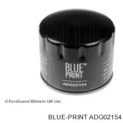 Filtro de aceite Toyota 1560001020 precio, desde 6,49 EUR
