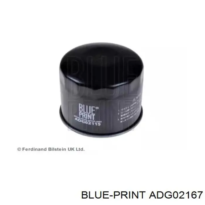 Filtro de transmisión automática TEK039 Purflux
