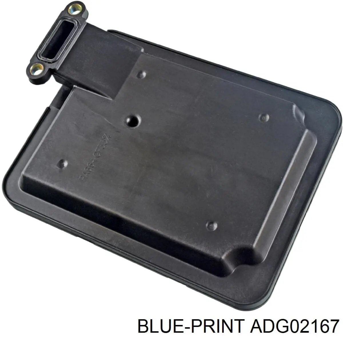 Comprar TEK039 Purflux Filtro de transmisión automática
