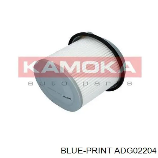 El filtro de aire EBC Brakes FA375 precio, desde 8,58 EUR