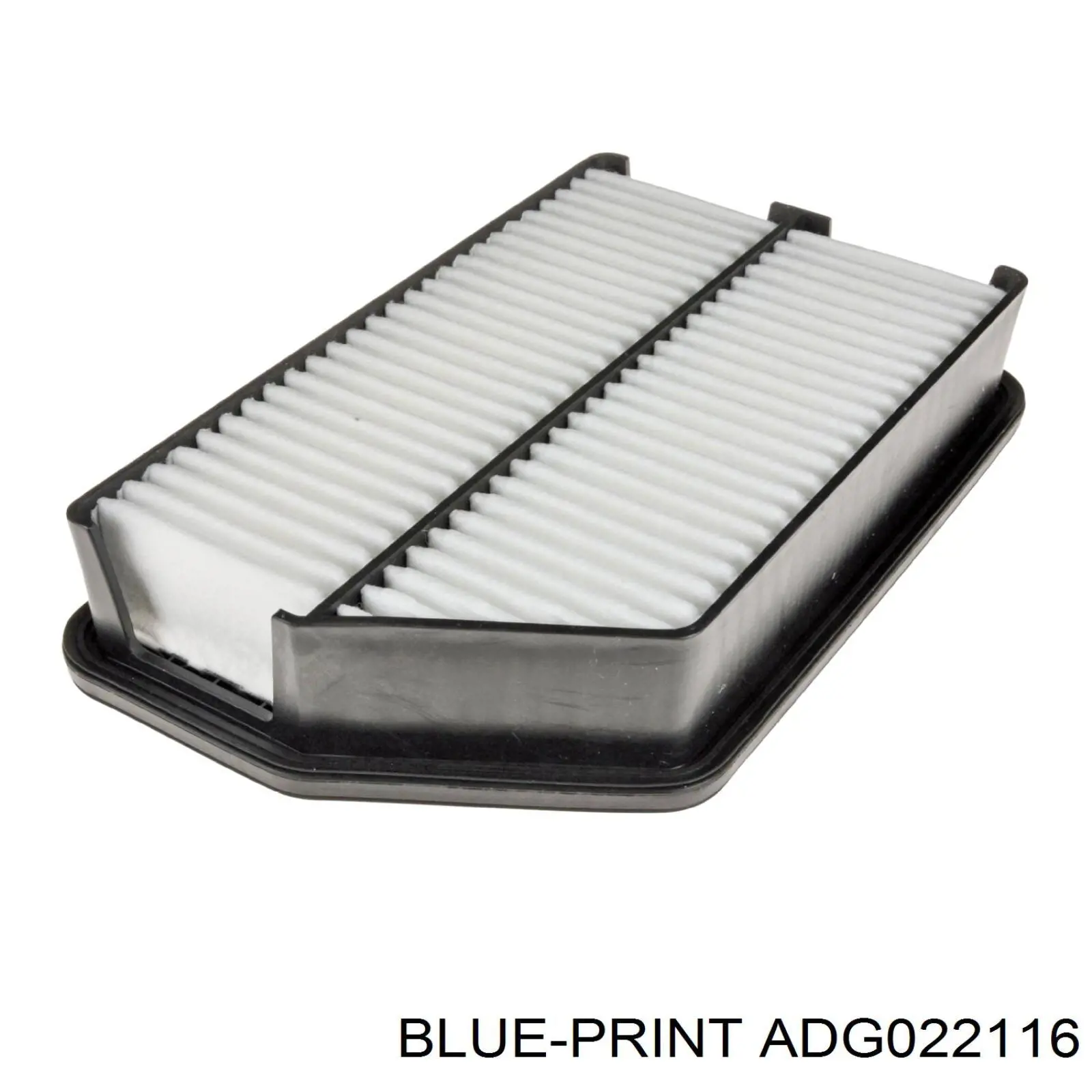 ADG022116 Blue Print filtro de aire