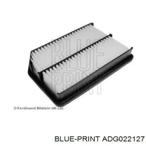 ADG022127 Blue Print filtro de aire