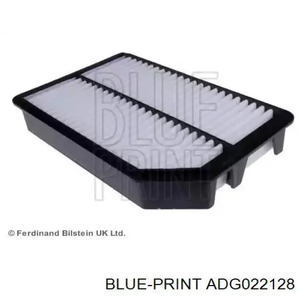 Comprar KAF836 Konner Filtro de aire