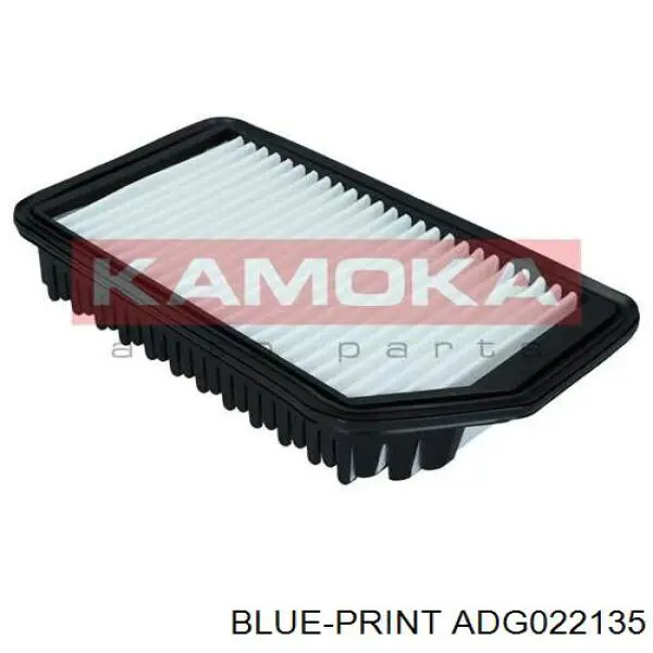 El filtro de aire Alco MD8634 precio, desde 15,25 EUR