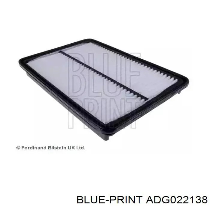 El filtro de aire Onnuri GFAH093 precio, desde 11,39 EUR