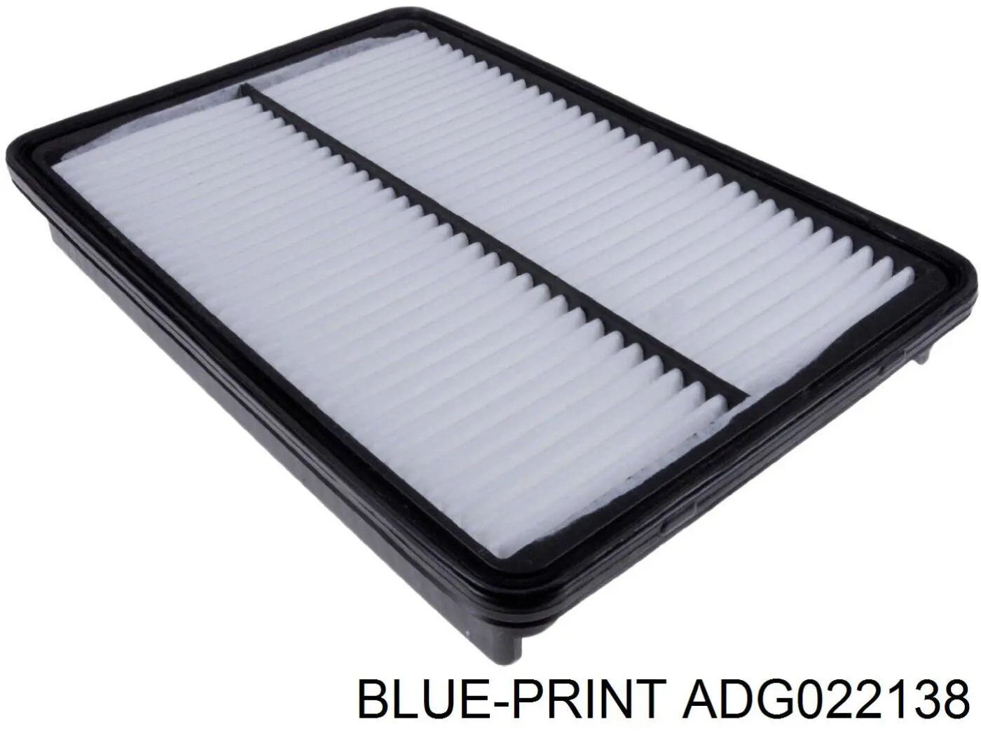 Comprar GFAH093 Onnuri Filtro de aire