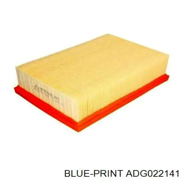 Comprar MD8752 Alco Filtro de aire