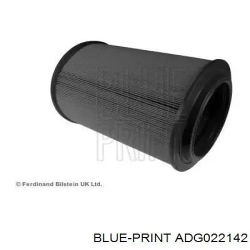 Comprar RD1340281305H002 Rider Filtro de aire