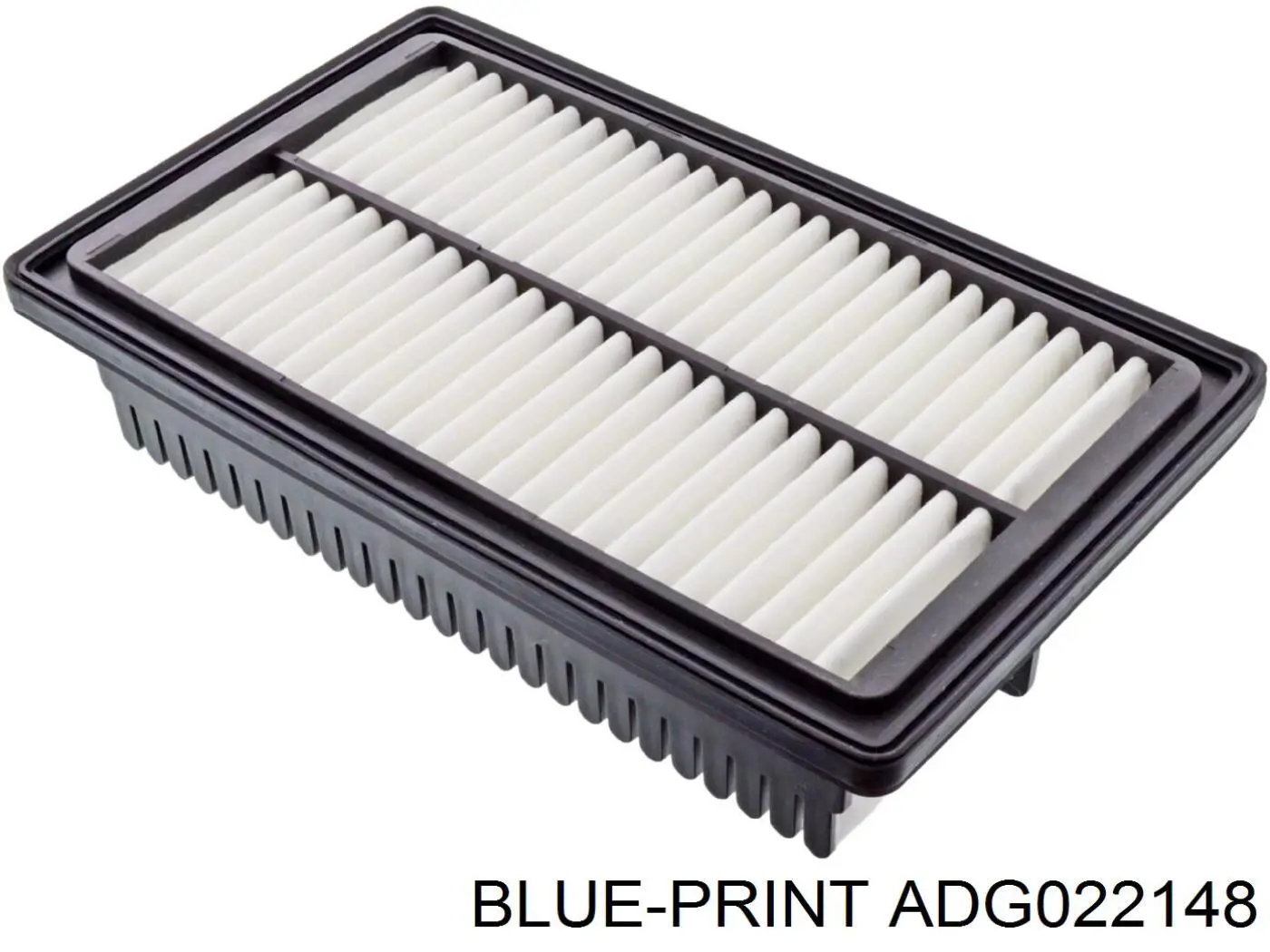 ADG022148 Blue Print filtro de aire