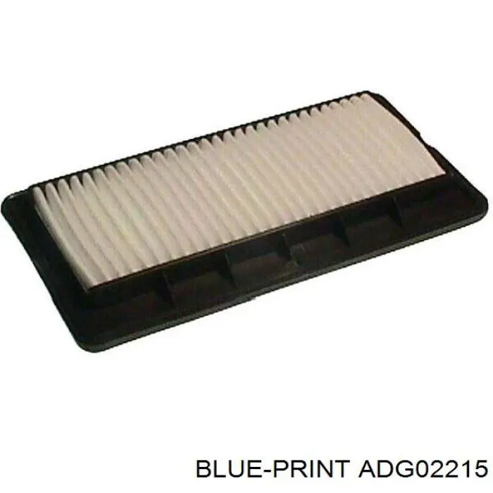Comprar MAF3578 MDR Filtro de aire