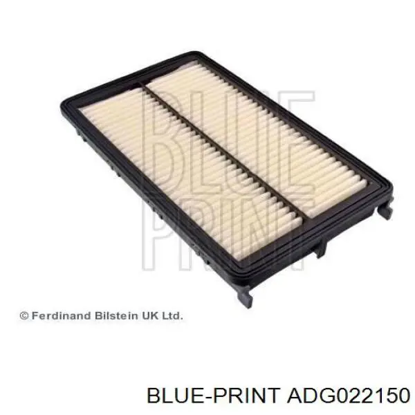 El filtro de aire Shafer SX30027 precio, desde 4,90 EUR