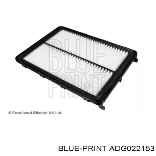 Comprar SB2399 SCT Filtro de aire