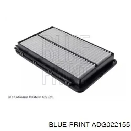 El filtro de aire Hyundai/Kia S28113D3100 precio, desde 11,70 EUR