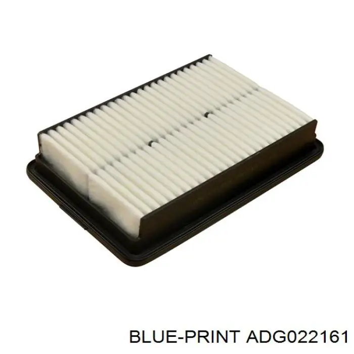 Comprar ELP9583 Mecafilter Filtro de aire
