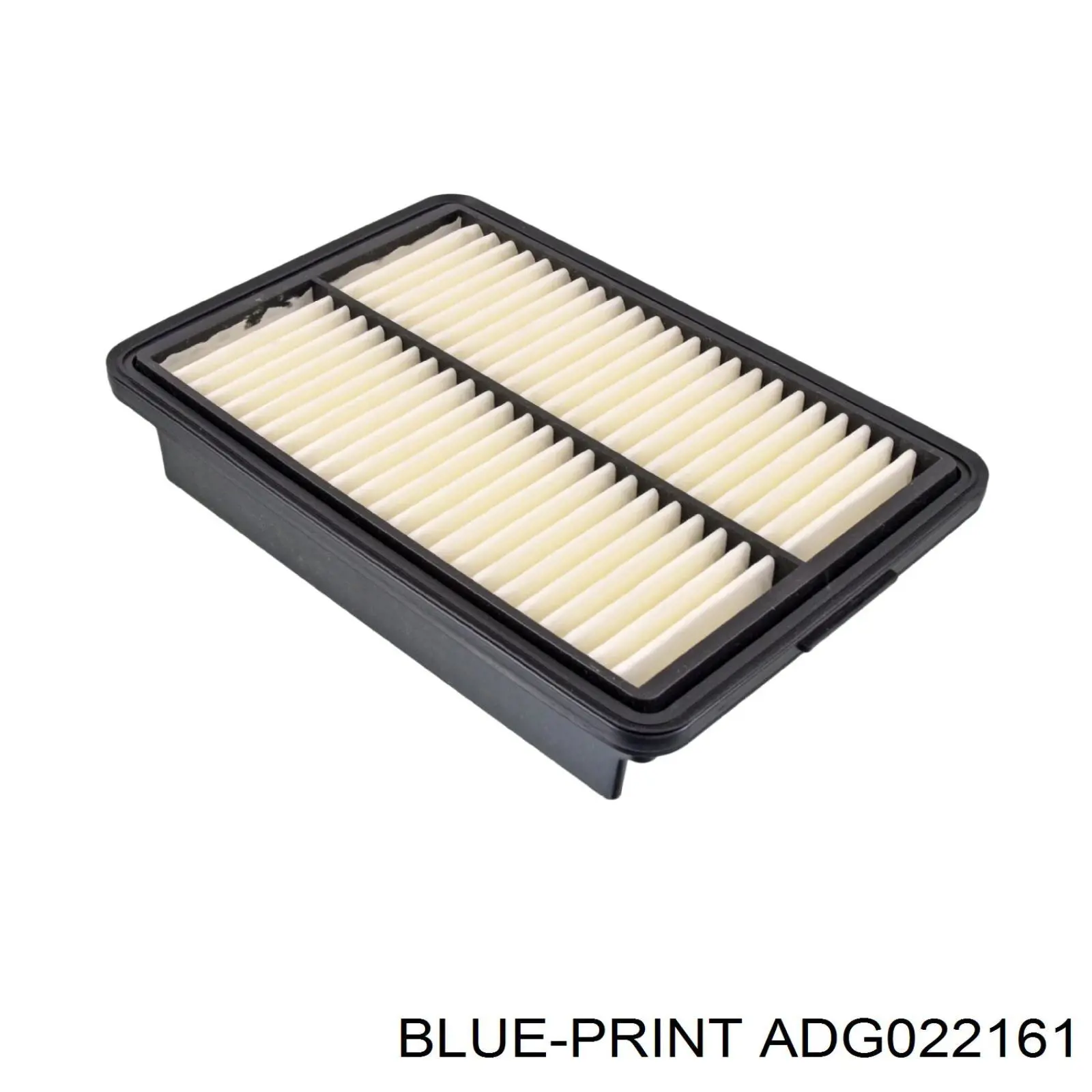 ADG022161 Blue Print filtro de aire