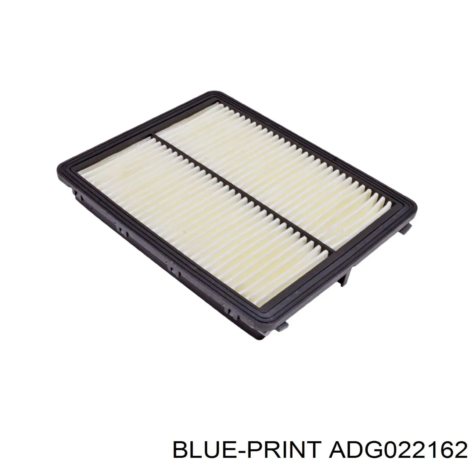 ADG022162 Blue Print filtro de aire