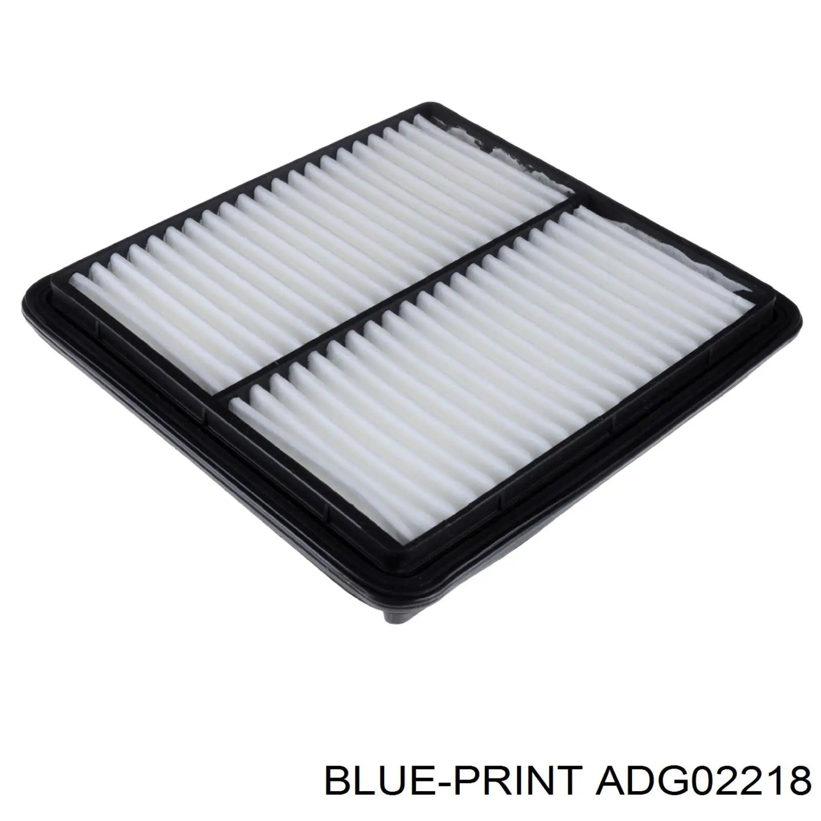 PC903 AC Delco filtro de aire
