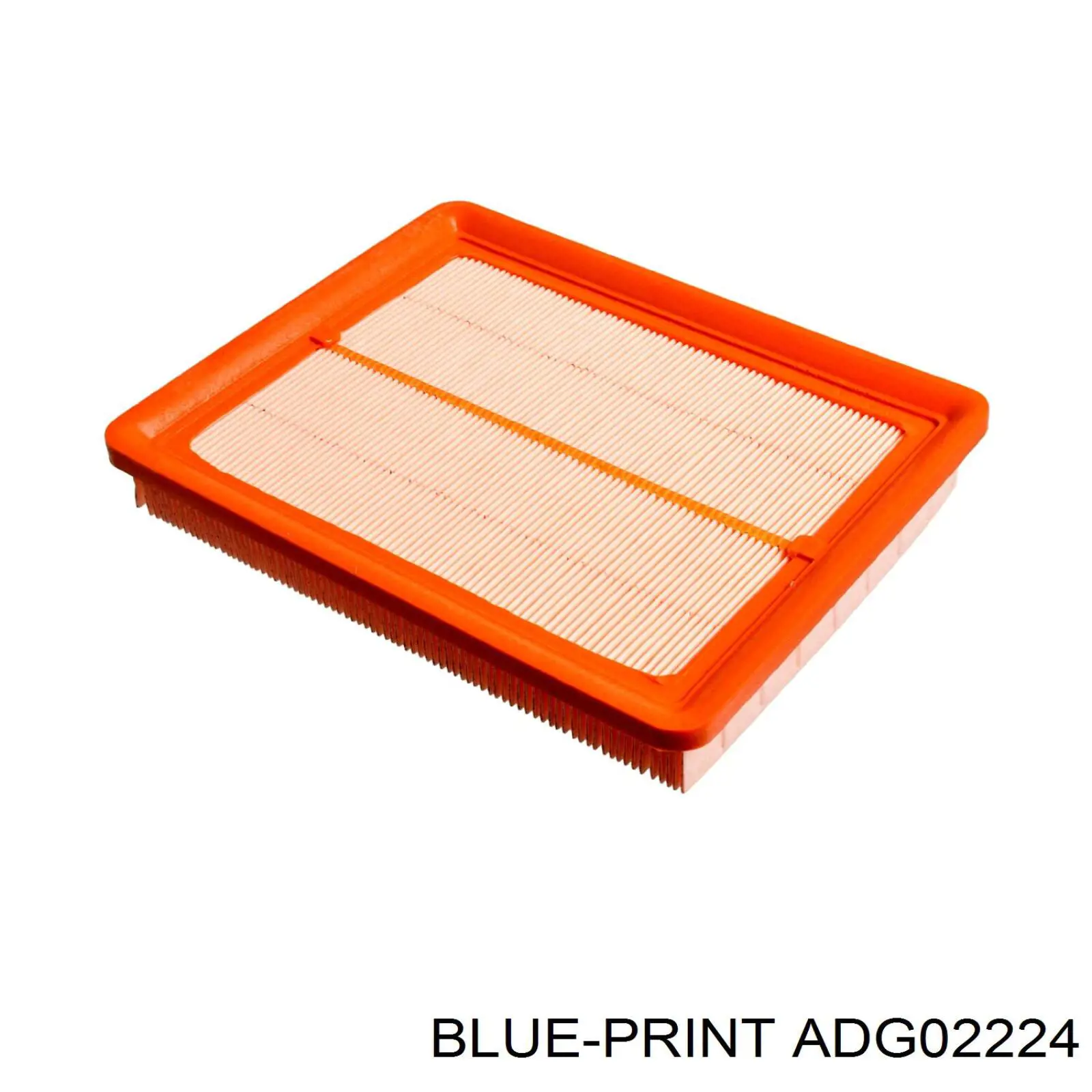 Comprar 3026700 UFI Filtro de aire