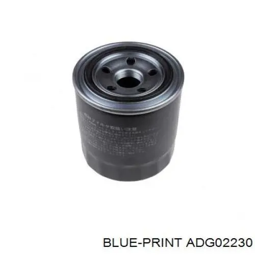 ADG02230 Blue Print filtro de aire
